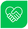 Heta Hoivapalvelut logo